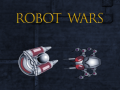 Gra Robot Wars