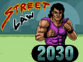 Gra Street Law 2030