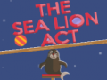 Gra The Sea Lion Act