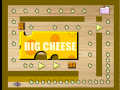 Gra Big Cheese
