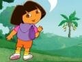 Gra Dora The Explorer
