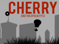 Gra Cherry And The Apocalipse