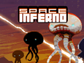 Gra Space Inferno