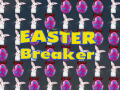 Gra Easter Breaker