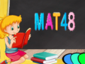 Gra MAT48