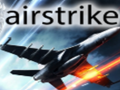 Gra Air Strike 