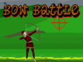 Gra  Bow Battle