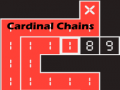 Gra Cardinal Chains