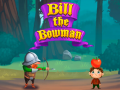 Gra Bill the Bowman