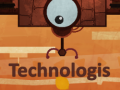 Gra Technologis