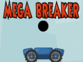 Gra Mega Breaker