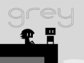 Gra Grey