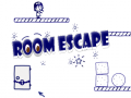 Gra Room Escape
