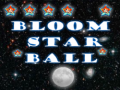 Gra Bloom Star Ball