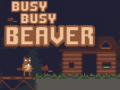 Gra Busy Busy Beaver