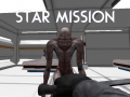 Gra Star Mission