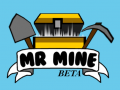 Gra Mr Mine Beta