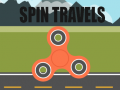 Gra Spin Travels