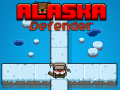 Gra Alaska Defender