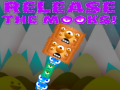 Gra Release the Mooks!