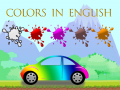 Gra Colors in English