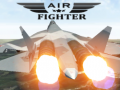 Gra Air Fighter