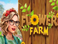 Gra Flower Farm