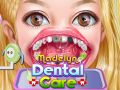 Gra Madelyn Dental Care