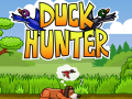 Gra Duck Hunter
