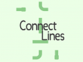 Gra Connect Lines