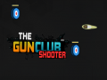 Gra The Gun club Shooter
