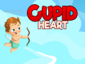 Gra Cupid Heart