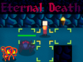Gra Eternal Death
