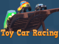 Gra Toy Car Racing