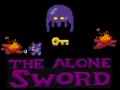 Gra The Alone Sword