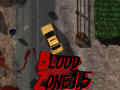 Gra Blood Zone 1.5