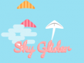 Gra Sky Glider