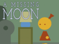 Gra A Missing Moon