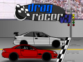 Gra Drag Racer V3