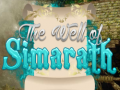 Gra The Well of Simarath