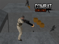 Gra Combat 5 (Combat Online)
