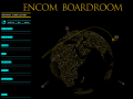 Gra Encom Boardroom