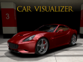 Gra Car Visualizer