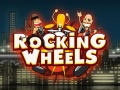 Gra Rocking Wheels