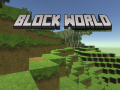 Gra Block World