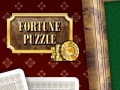 Gra Fortune Puzzle