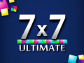 Gra 7x7 Ultimate