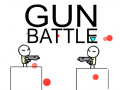 Gra Gun Battle