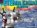 Gra Eternal Knight Arena