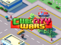 Gra Cube City Wars